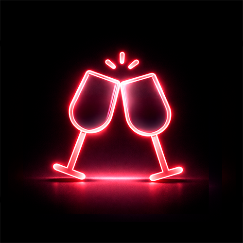 consumer & lifestyle.png