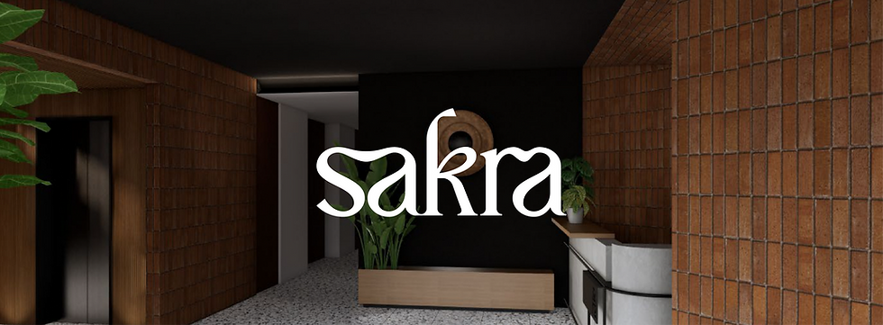 THMBNAIL_SAKRA.png