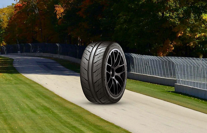 Concept KV(export)_Z232.jpg