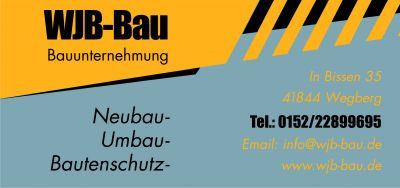 606d3bb2ae52f_1144_WJB-Bau_Weingran.jpeg