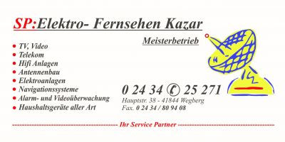 606d3baf8bf92_1127_Elektro_und_Fernsehen_Kazar.jpeg