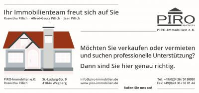 606d3bb045dac_1138_PIRO_Immobilien.jpeg