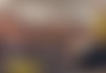 Auswärtssieg im Derby!