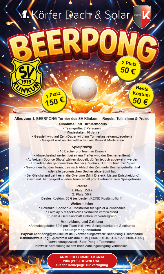 Screenshot 2026-01-29 194132.png