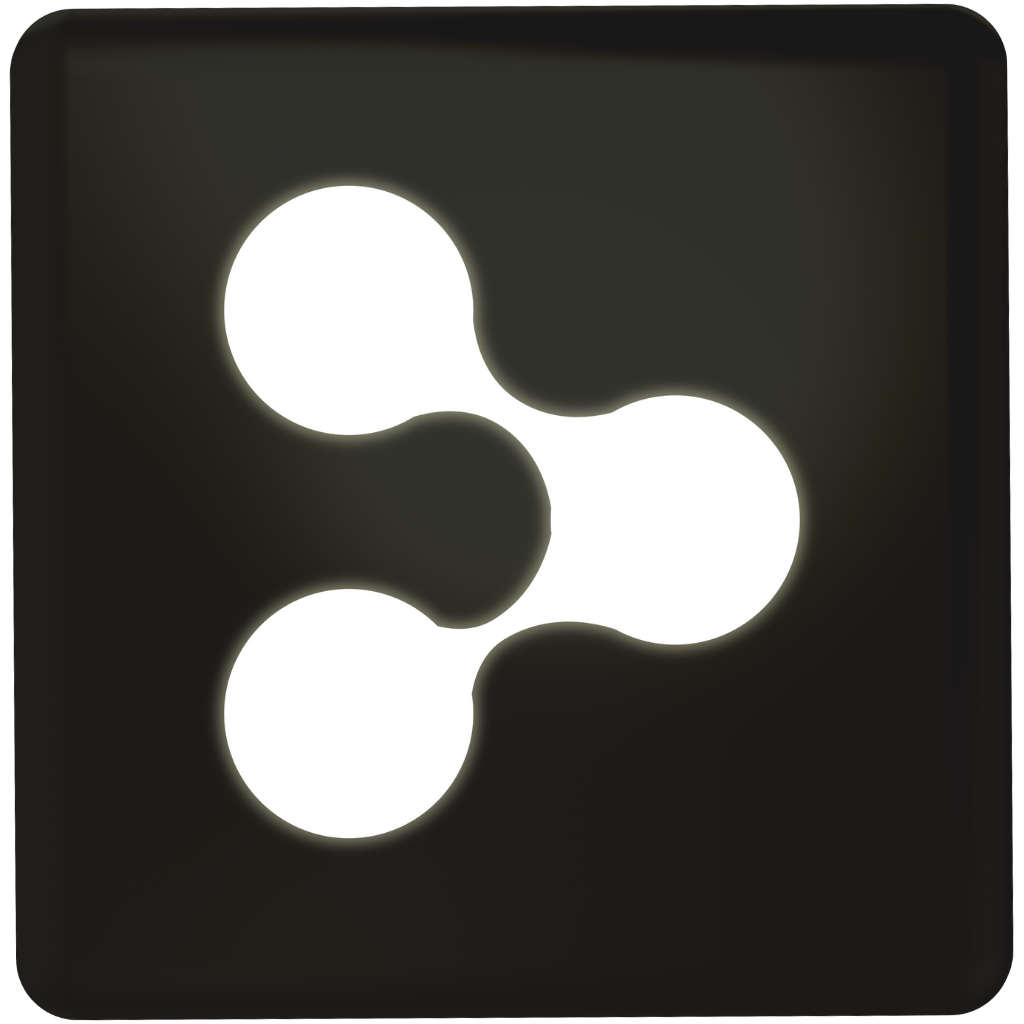 Synapptic_AppIcon_BlackBkd.png