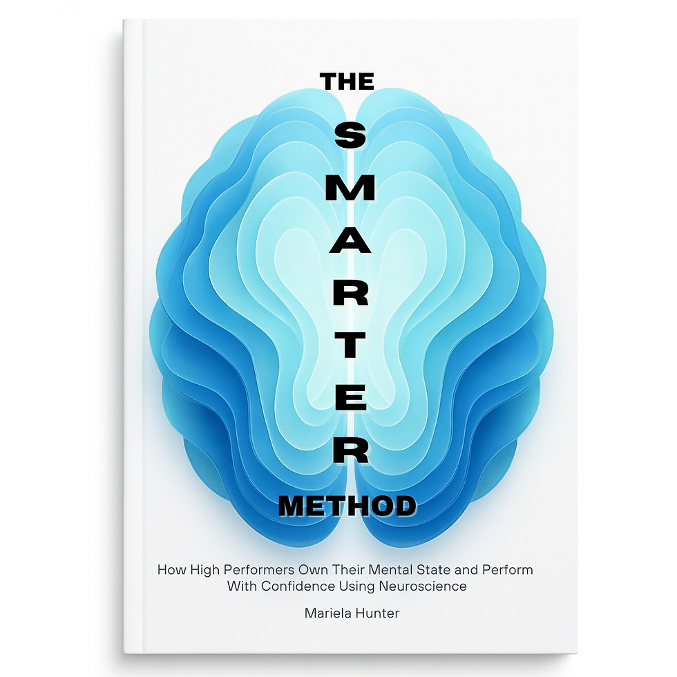 The SMARTER Method_Book.png
