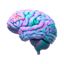 BrainHealthScoreBrain_White_edited.png