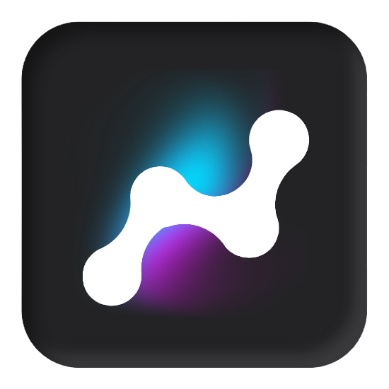 NuroVibe_AppIcon_Black.png