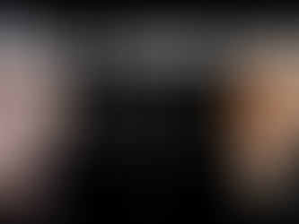 How to Focus Better and Learn Faster: The Vestibular Cognitive Advantage