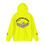 Thumbnail: Ruthless Ryders V3 (It Is What It Is) Hoodie