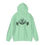 Thumbnail: EveryDamnDay O.G V3 Gym Hoodie