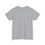 Thumbnail: EveryDamnDay Classic Tshirt