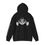 Thumbnail: EveryDamnDay O.G V3 Gym Hoodie