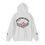 Thumbnail: Ruthless Ryders V3 (It Is What It Is) Hoodie