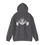 Thumbnail: EveryDamnDay O.G V3 Gym Hoodie