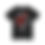 Thumbnail: BikeLife V2 (catch Me) T-shirt