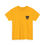 Thumbnail: EveryDamnDay Classic Tshirt