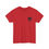 Thumbnail: EveryDamnDay Classic Tshirt