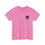 Thumbnail: EveryDamnDay Classic Tshirt