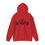 Thumbnail: EveryDamnDay O.G V3 Gym Hoodie