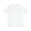Thumbnail: Tulip - Unisex Jersey Short Sleeve Tee - Soft Style
