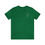 Thumbnail: Tulip - Unisex Jersey Short Sleeve Tee - Soft Style