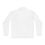Thumbnail: RoundTable Tulip Logo - Unisex Quarter-Zip Pullover