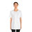 Thumbnail: Soft Style- "hope. strength. freedom." - Unisex Jersey Short Sleeve Tee