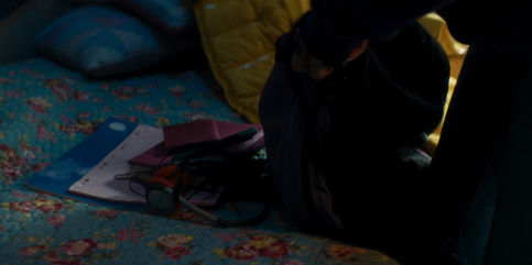 148_2t1_camA__1.25.1
