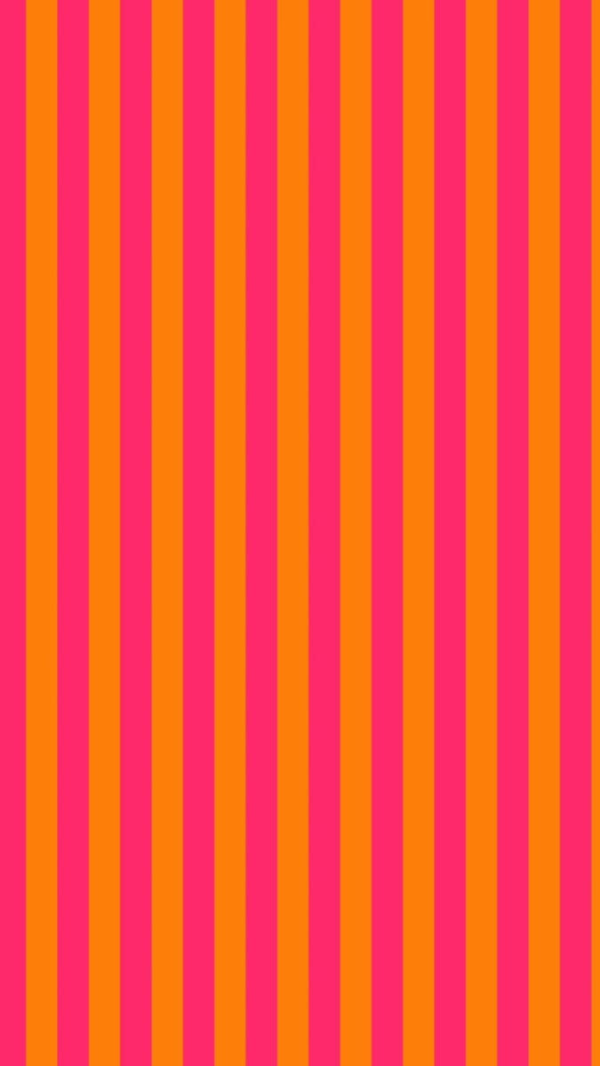 36451078230254671.jpeg