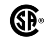 CSA