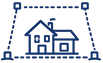 ChatGPT Image Jul 30, 2026, 11_58_07 AM.png