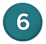 ChatGPT Image Jul 23, 2026, 08_47_45 AM copy 9.png