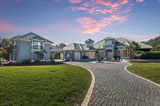 146-island-estates-pkwy-palm-coast-fl-primaryphoto.webp