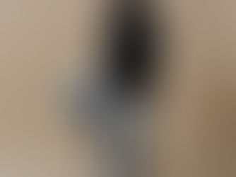 Is It Illegal to Wear a Bulletproof Vest in Public Places Like Schools or Government Buildings?