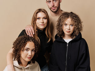 The Rise of Fashionable Ballistic Protection