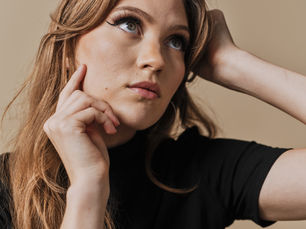 Why your Body Armor Needs to Fit like a Glove