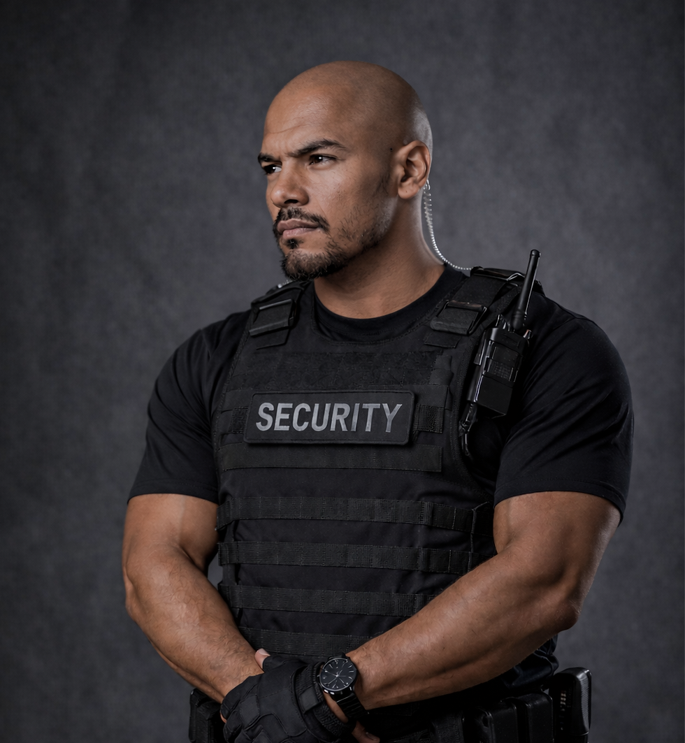 ChatGPT Image Apr 4 2026 from Make Him Look Away_edited.png