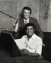 Marlin and Johnny.jpg