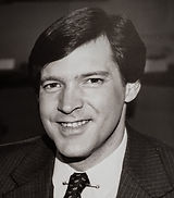 Young%2520Clyde%2520Newsman_edited_edite