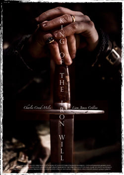 KOTIW Poster Draft v1.1 final