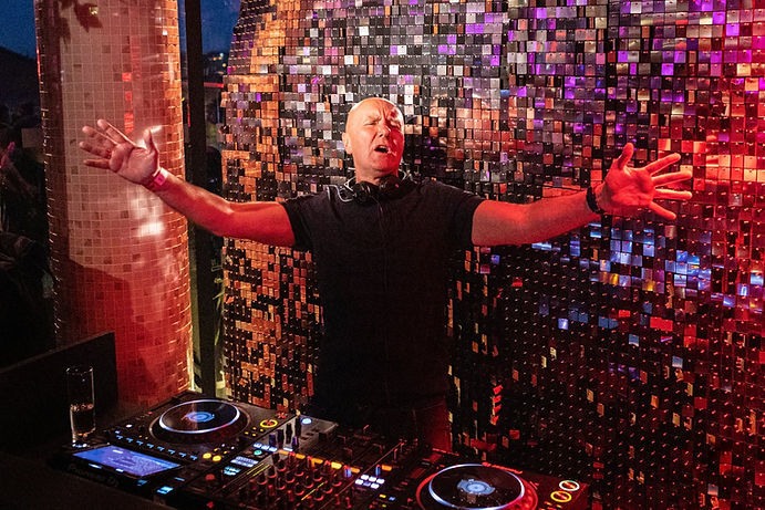 Irvine Red Sky Bar High Res –_-50.jpeg