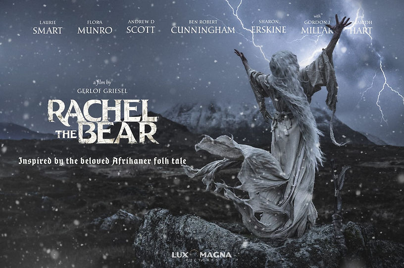 Rachel The Bear Poster Landscape.jpeg
