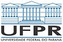 ufpr_alta.jpg