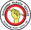 asz-logo-500.jpg