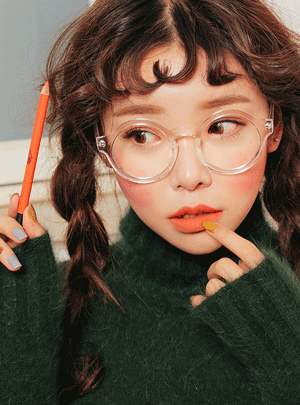 3CE DRAWING LIP PEN #YOU GOT ME!