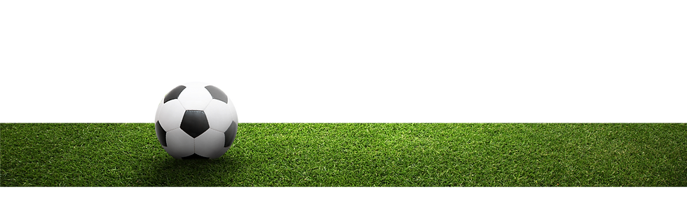 PASTO_CANCHA_con balon.png