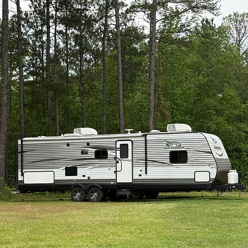 Jayco Exterior.jpg
