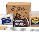 Smores Kit.png