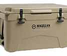 cooler_edited_edited_edited_edited.png